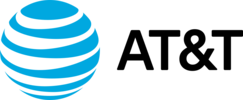at&t