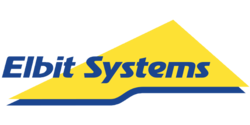 elbit