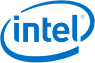 intel