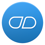 mediasafe