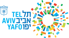 telaviv
